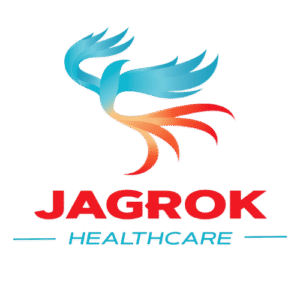 Jagrok
