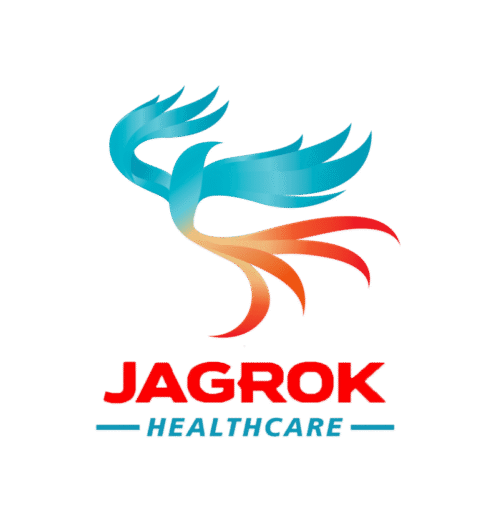Jagrok